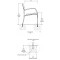 algru_fabregas_banco_similar_c1015_detalles1