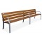 algru_fabregas_banco_similar_madera_c1016_3m