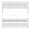 algru_fabregas_banco_tubular_c8_1011_detalles1