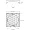 algru_fabregas_bordillo_absorvedero_andorra_d32_detalles