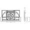 algru_fabregas_bordillo_absorvedero_valencia_d30_detalles