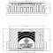 algru_fabregas_bordillo_absorvedero_valencia_d30_detalles1