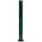 algru_fabregas_distribuidor_bolsas_totem_acero_t1fe