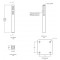 algru_fabregas_distribuidor_bolsas_totem_acero_t1fe_detalles