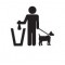 algru_fabregas_distribuidor_bolsas_totem_acero_t1fe_detalles1