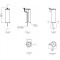 algru_fabregas_fuente_esva_v109m_infantil_detalles