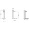 algru_fabregas_fuente_galdana_c14_detalles