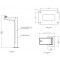 algru_fabregas_fuente_miniminus_v102m_detalles