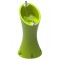 algru_fabregas_fuente_V-1017-VEA