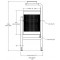 algru_fabregas_papelera_barcelona_c23gc_detalles