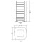 algru_fabregas_papelera_costa_c2002_detalles