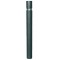 algru_fabregas_pilona_barcelona_c43