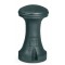 algru_fabregas_pilona_valencia_nueva_c46