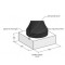 algru_fabregas_pilona_valencia_nueva_c46_detalles1