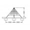 algru_fabregas_piramide_3_metros_medidas