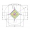 algru_fabregas_piramide_3_metros_medidas_2