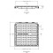 algru_fabregas_reja_y_marco_imbornal_cuadrada_concava_d12bv_detalles