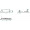 algru_fabregas_reja_y_marco_imbornal_cuadrada_concava_d12es_detalles1
