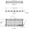 algru_fabregas_reja_y_marco_imbornal_impu_d3av_detalles