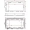algru_fabregas_reja_y_marco_imbornal_m5_detalles2