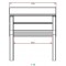 algru_fabregas_silla_modo10_0700_gc_detalles_1