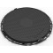 algru_fabregas_tapa_y_aro_registr_con_bisagra_b_9du125a_