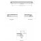 algru_fabregas_tapa_y_aro_registr_con_bisagra_b_9du125a__detalles1