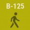 algru_fabregas_tapa_y_aro_registr_con_bisagra_b_9du125a_detalles2
