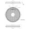 algru_fabregas_tapa_y_aro_registr_con_bisagra_b_9du125a_detalles