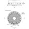 algru_fabregas_tapa_y_aro_registro_abatible_r_100_detalles