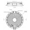 algru_fabregas_tapa_y_aro_registro_abatible_r_100_tpc_detalles