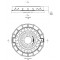 algru_fabregas_tapa_y_aro_registro_abatible_r_1_F900_detalles