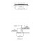 algru_fabregas_tapa_y_aro_registro_b_6du_detalles1