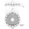 algru_fabregas_tapa_y_aro_registro_estanca_d_90_detalles