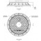 algru_fabregas_tapa_y_aro_registro_mecanizada_euro_estrella_r_21_e600_detalles