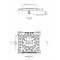 algru_fabregas_tapa_y_marco_acera_b_13d_detalles