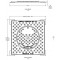 algru_fabregas_tapa_y_marco_acera_b_14d_detalles