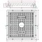 algru_fabregas_tapa_y_marco_en_composite_kp_d_18_d400_detalles