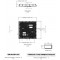 algru_fabregas_tapa_y_marco_telecomunicaciones_fo_2_detalles