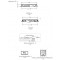 algru_fabregas_tapa_y_marco_telecomunicaciones_fo_2_detalles1