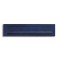 algru_ferpasa_bocacartas-aluminio-negro-5131