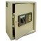 algru_ferpasa_caja_llaves_combinacion