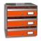 algru_ferpasa_FRESH-naranja-cuerpo-INOX