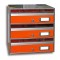 algru_ferpasa_FRESH-naranja-cuerpo-INOX