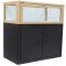 algru_ferrimax_armario_blindado_soporte_y_vitrina_horizontal