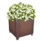 algru_jardinera_olea_UM1220