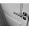 algru_joma_bocacartas_design_330_5