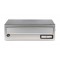 algru_joma_buzon_kompact_alu_evo_h360