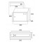 algru_joma_buzon_RC_EVO_40_PACK_medidas