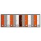 algru_joma_casillero_Office-42